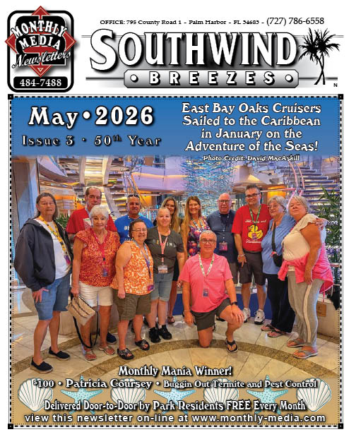 Southwind